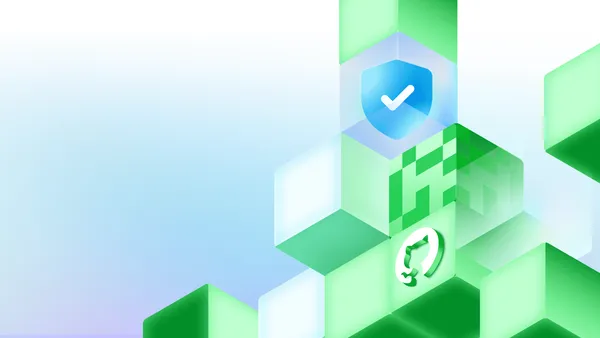 A GitHub ügynöke önállóan épít fuzzingfolyamatot C és C++ projektekhez