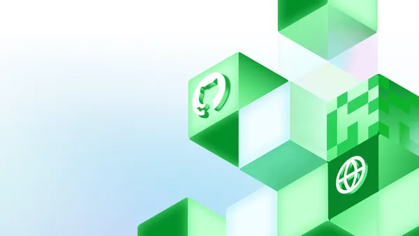 A GitHub új mércét készített az AI-kódellenőrzők összehasonlítására