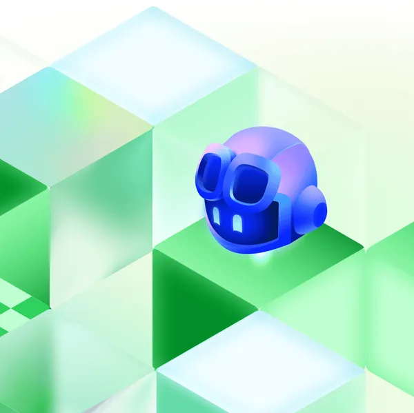 A GitHub szerint sokszor rossz felület az AI-chat