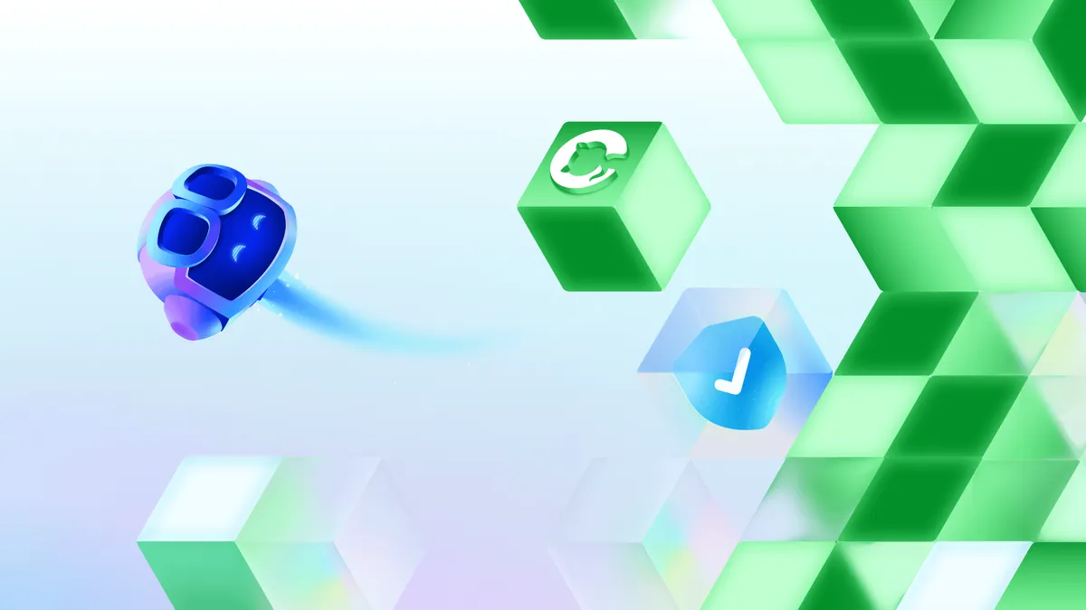 A GitHub több mint kétszer annyi titkot blokkolna az új AI-modellel