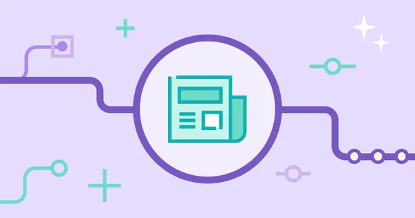A GitLab szerint az AI-ügynökök után már nem a kódolás a szűk keresztmetszet