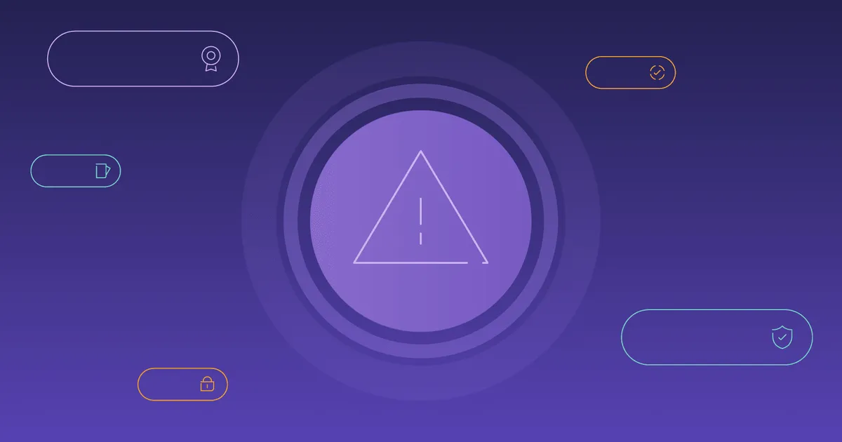 A GitLab egy helyre gyűjti az AI-ügynökök tevékenységét