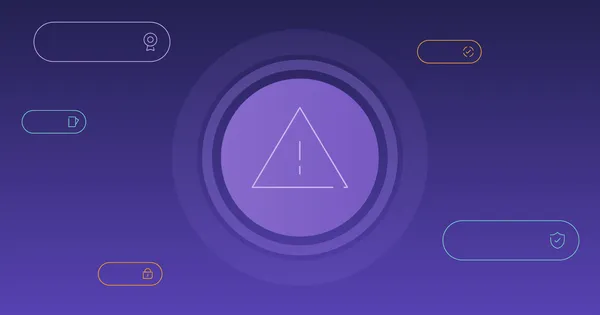 A GitLab egy helyre gyűjti az AI-ügynökök tevékenységét