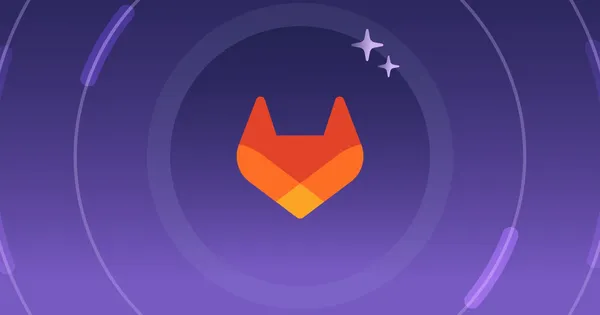 A GitLab több ezer AI-ügynökre méretezi át a Git infrastruktúráját