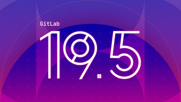 A GitLab automatikusan kiválasztja a megfelelő kódreviewert