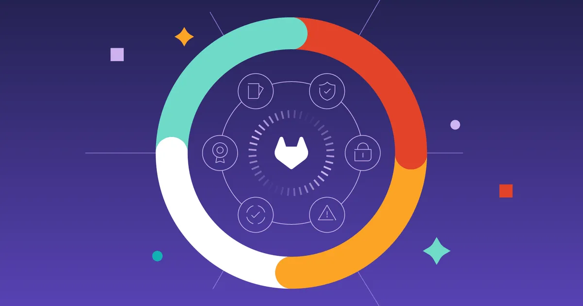 A GitLab csatlakozott az Open Secure AI Alliance-hoz