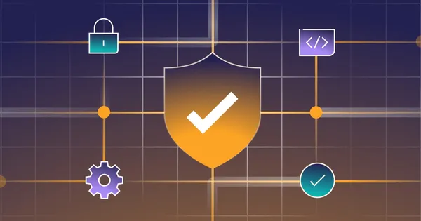 A GitLab Dedicated az EU új kiberbiztonsági szabályaira készül
