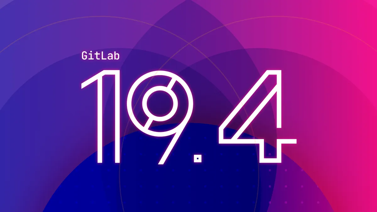 A GitLab Duo CLI már önállóan végigviszi a fejlesztői feladatokat