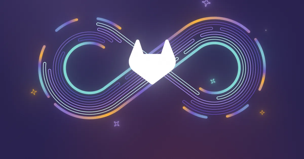 A GitLab felhasználói több ezer fejlesztést készítettek a platformhoz