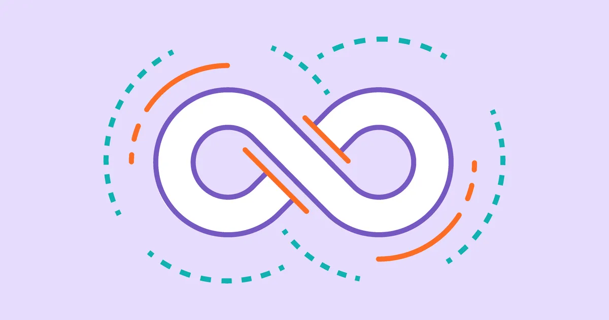 A GitLab 45 százalékkal csökkentette az ügynöki folyamatok kódigényét