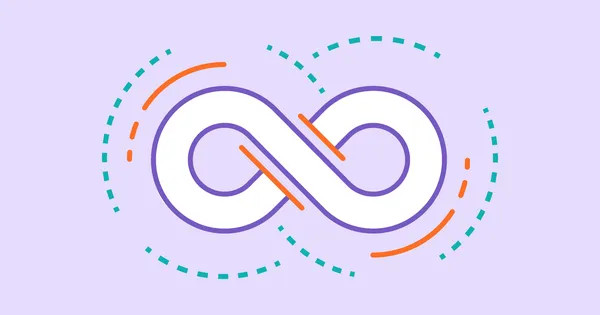A GitLab 45 százalékkal csökkentette az ügynöki folyamatok kódigényét