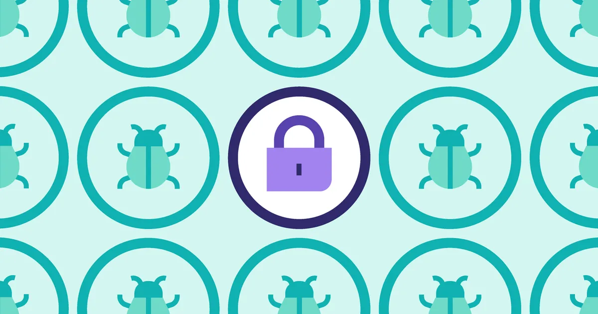 A GitLab szerint gépi sebességre kell kapcsolni a sérülékenységek javítását