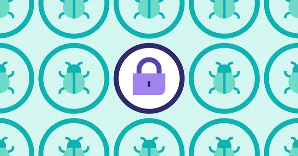 A GitLab szerint gépi sebességre kell kapcsolni a sérülékenységek javítását