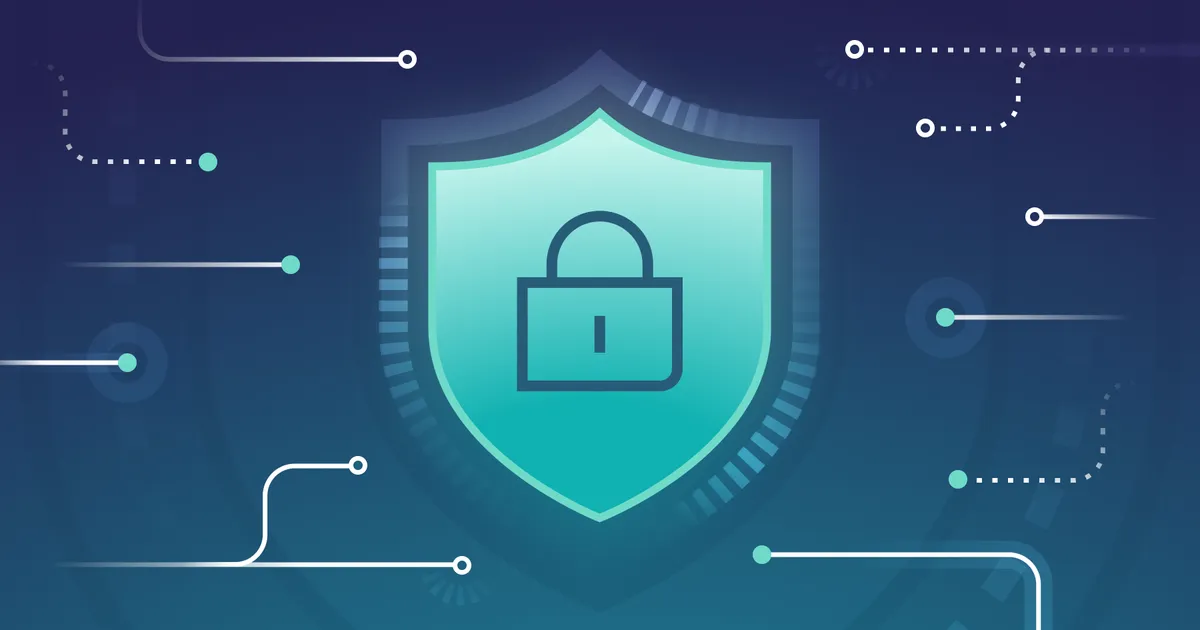 A GitLab szerint gépi sebességű védelem kell a szoftverfejlesztésben