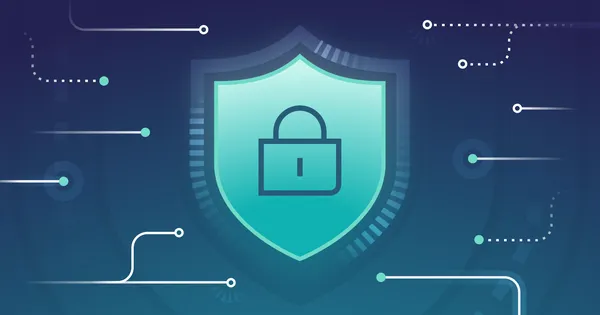 A GitLab szerint gépi sebességű védelem kell a szoftverfejlesztésben