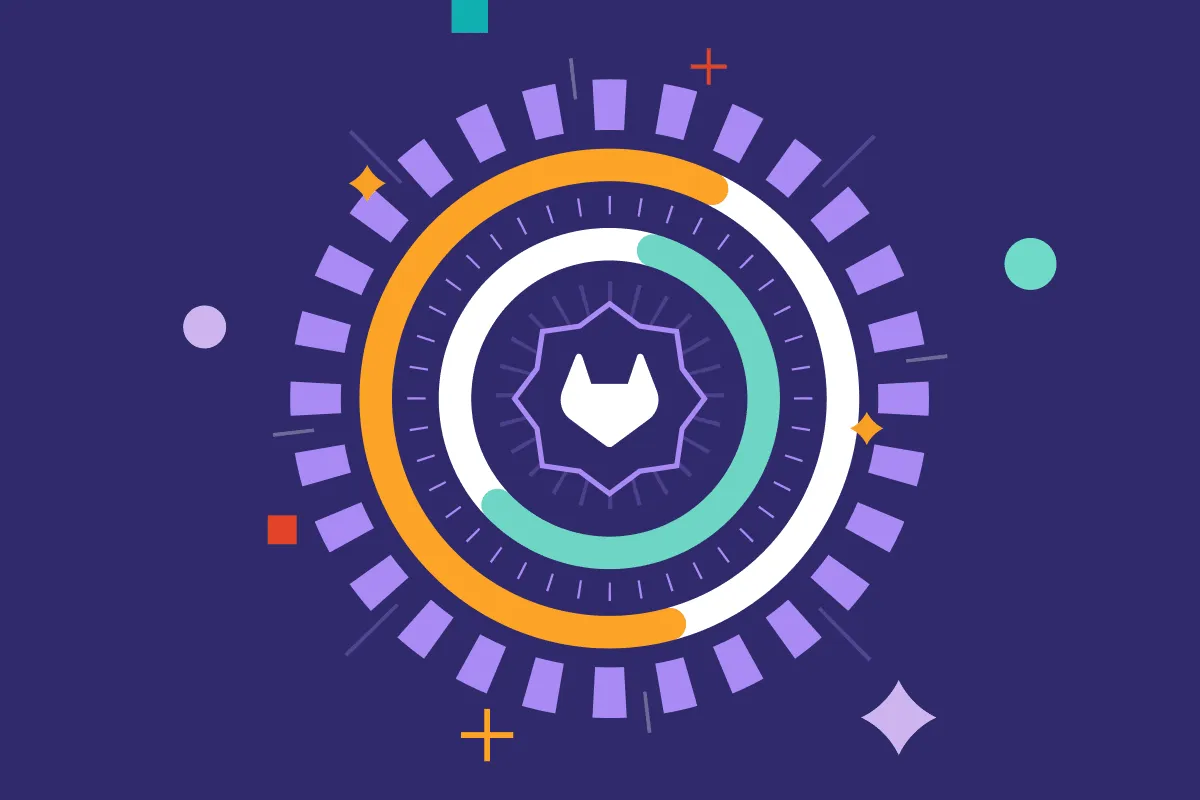 Három nyílt súlyú modellel bővíti a GitLab Duo Agent Platformot