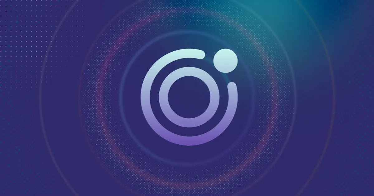 Általánosan elérhető lett a GitLab Orbit kontextusgrafikon