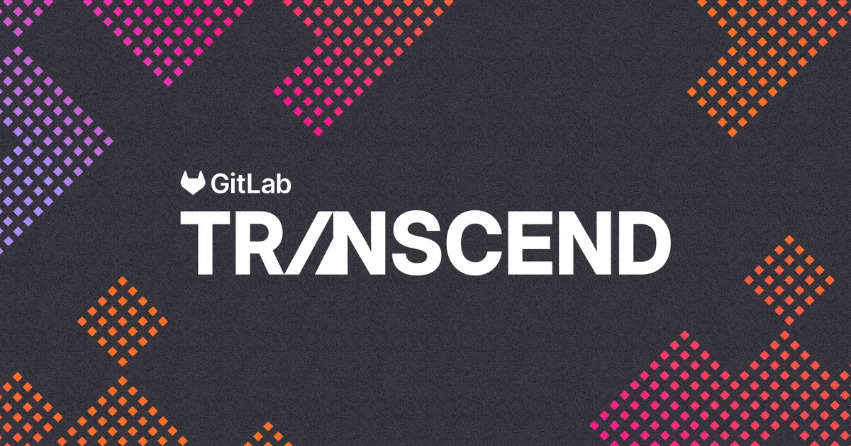 A GitLab ügynökvezérléssel gyorsítaná a fejlesztést a kódolástól a kiadásig