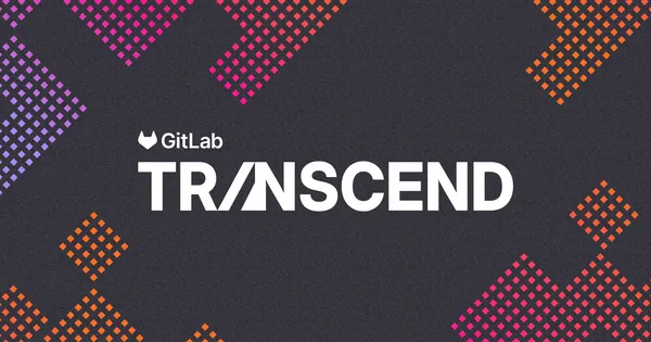 A GitLab ügynökvezérléssel gyorsítaná a fejlesztést a kódolástól a kiadásig
