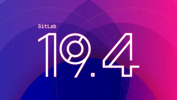 A GitLab új MCP-eszközökkel bővíti az ügynökök automatizálását