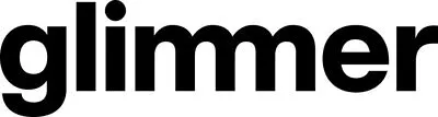 A Glimmer Creator+ szolgáltatással kezelné a nagyvállalati influencerkampányokat