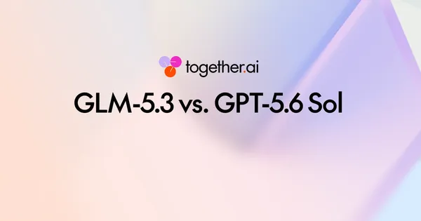 A GLM-5.3 olcsóbban hoz több megoldást, ha lehet újrapróbálkozni