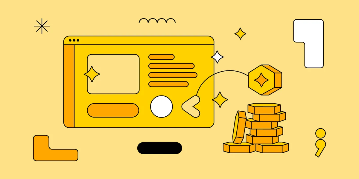 A Google AI-ügynökkel automatizálja az LLM-ek finomhangolását