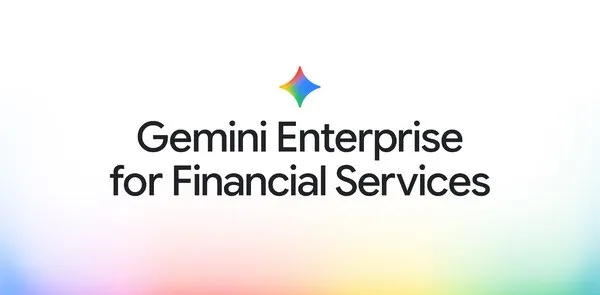 A Google Cloud pénzügyi munkafolyamatokra szabott Gemini Enterprise-t mutatott be