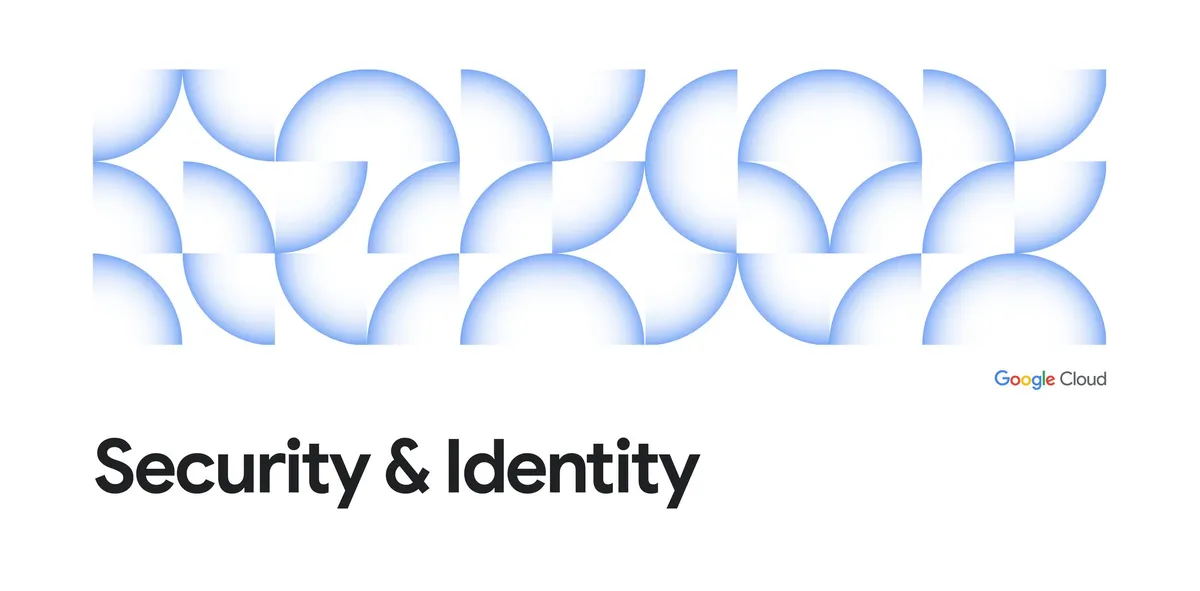 A Google Cloud IAM Helperrel biztonságosabban működhetnek az ügynökök