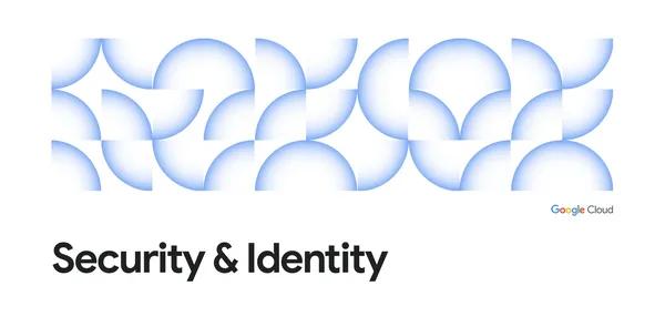 A Google Cloud IAM Helperrel biztonságosabban működhetnek az ügynökök
