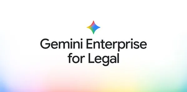 A Google jogi munkára szabott Gemini Enterprise platformot mutatott be