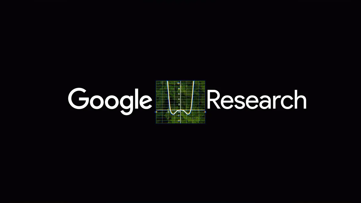 A Google tíz kutatási fejlesztést mutatott be a Research@ 2026 eseményen