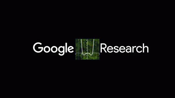 A Google tíz kutatási fejlesztést mutatott be a Research@ 2026 eseményen