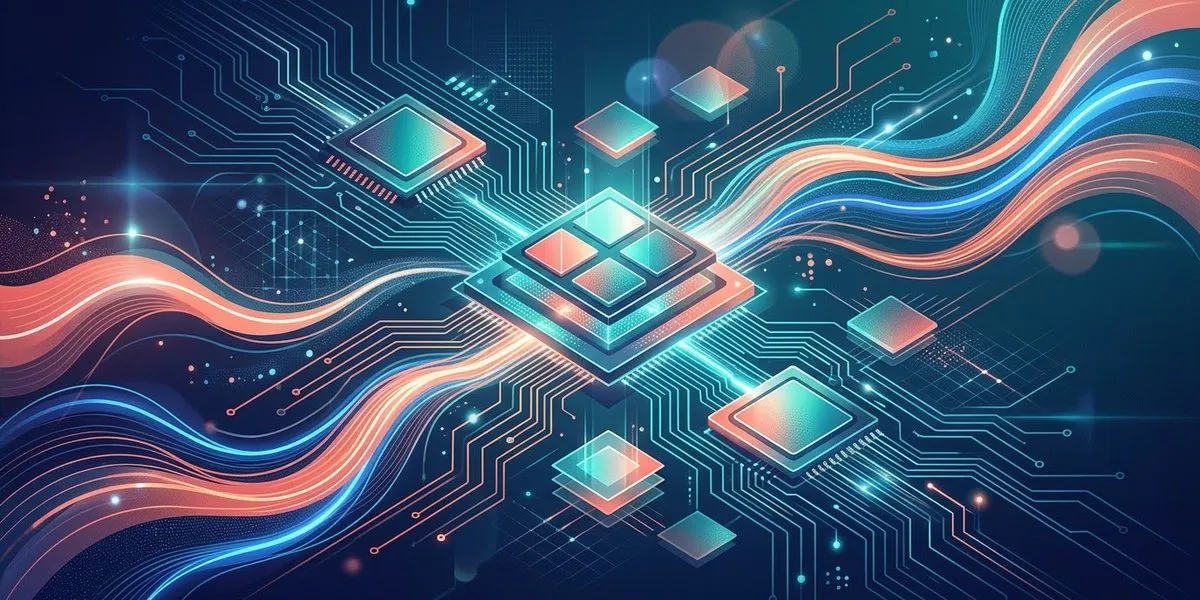 A Google natív PyTorch-motort indít a vLLM és az SGLang mellé TPU-khoz