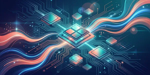 A Google natív PyTorch-motort indít a vLLM és az SGLang mellé TPU-khoz