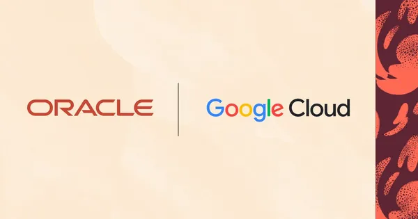 Az Oracle OCI-jára érkeznek a Google TPU-i