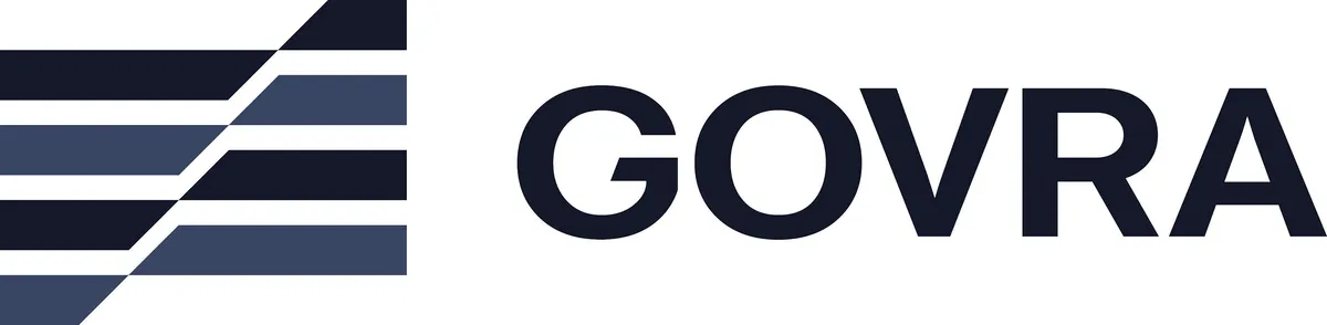 A Govra AI-ügynököket vinne a kormányzati döntés-előkészítésbe