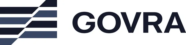 A Govra AI-ügynököket vinne a kormányzati döntés-előkészítésbe