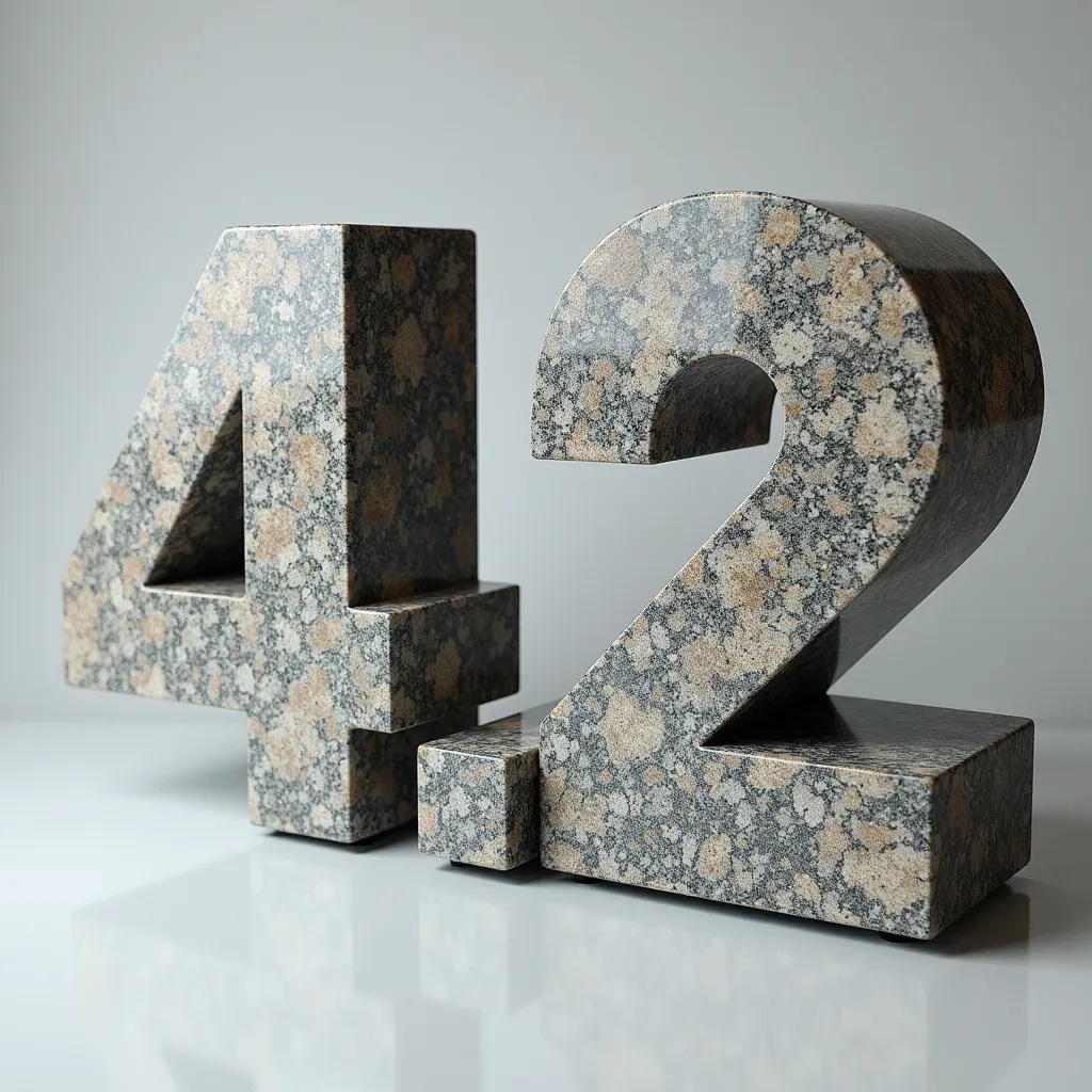 Granite 4.2 modellekről jelent meg technikai bejegyzés a Hugging Face-en