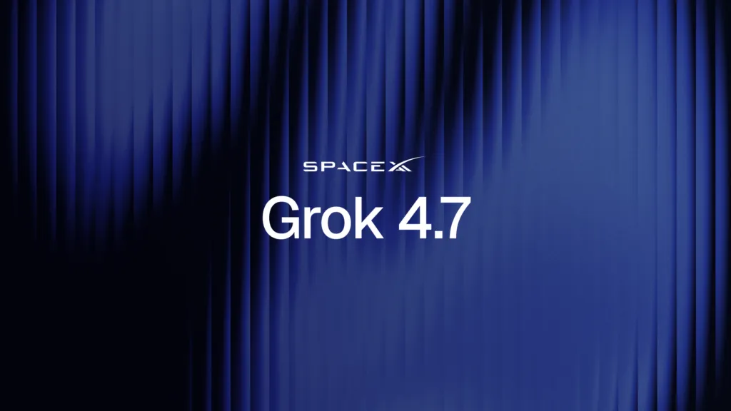 A Grok 4.7 olcsóbban hozza az Opus 4.8 szintjét kódolásban