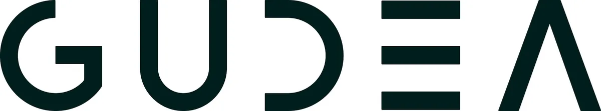 A GUDEA a TechCrunch Disrupt Startup Battlefield döntősei közé került