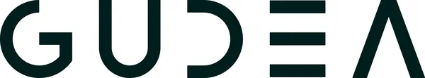 A GUDEA a TechCrunch Disrupt Startup Battlefield döntősei közé került