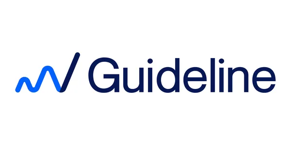 A Guideline AI-ügynöke másodpercek alatt rendszerezi a médiaterveket