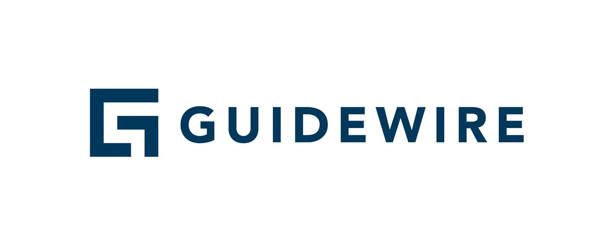 A Guidewire teljes platformot indított az ügynökalapú biztosításhoz