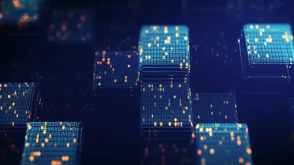 Gyorsabb kriptográfiát ígér az NVIDIA CUDA 13.3 új utasítása