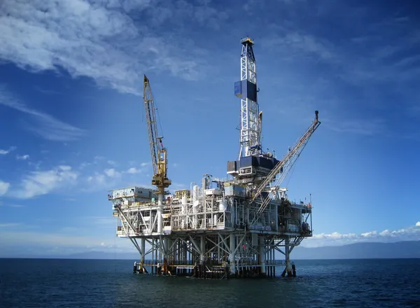 A Halliburton szuverén AI-t vinne a fúrási műveletekbe