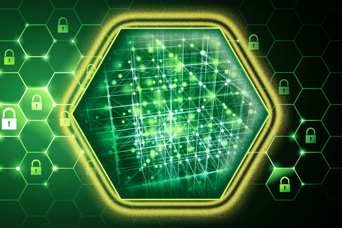 HardFlow: MIT-módszer segítené a generatív AI-t kritikus helyzetekben