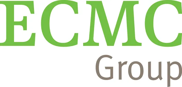 Három EdTech vállalkozás került az ECMC Group 2026-os programjába