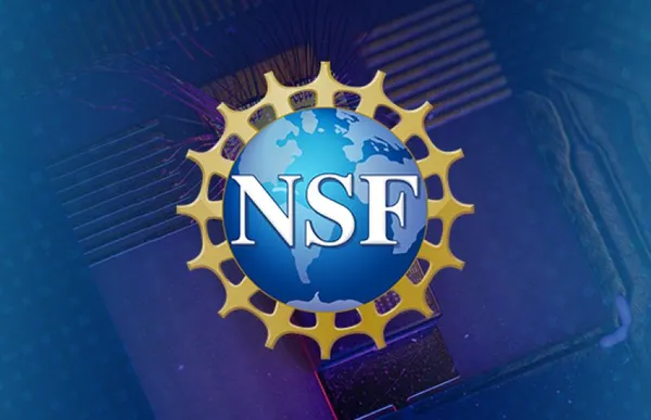 Az NSF három új témával bővíti az X-Labs kutatási programját