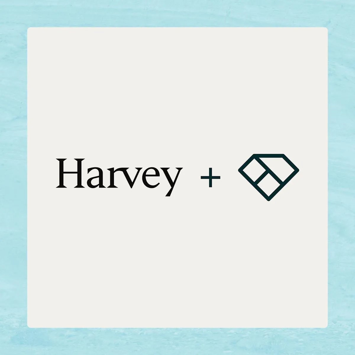 A Harvey és az Everlaw összeköti a jogi AI-t a bizonyítékokkal